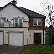 22 College Drive